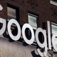 Illustration for article titled The DOJs Antitrust Suit Against Google Is Probably On Hold Until 2023